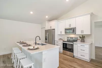 6499 Pleasant Avenue, Cocoa, FL 32927 - Photo 7