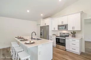 6499 Pleasant Ave, Cocoa, FL 32927 - Photo 7