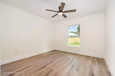 6499 Pleasant Avenue, Cocoa, FL 32927 - Photo 19