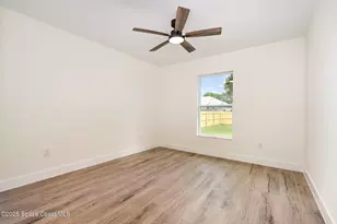 6499 Pleasant Ave, Cocoa, FL 32927 - Photo 19