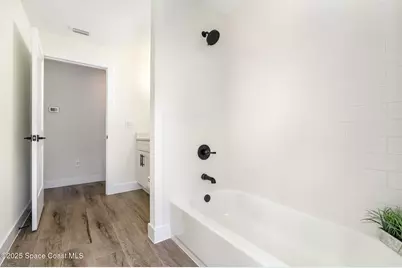 6499 Pleasant Avenue, Cocoa, FL 32927 - Photo 21