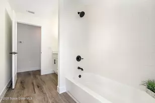 6499 Pleasant Ave, Cocoa, FL 32927 - Photo 21