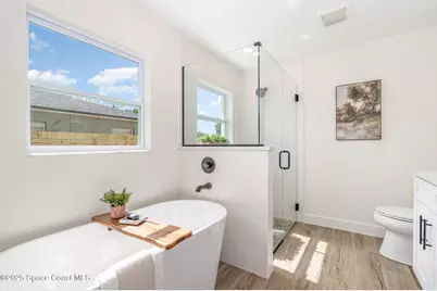 6499 Pleasant Avenue, Cocoa, FL 32927 - Photo 15