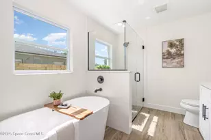 6499 Pleasant Ave, Cocoa, FL 32927 - Photo 15