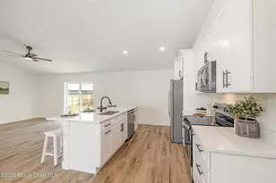 6499 Pleasant Ave, Cocoa, FL 32927 - Photo 9