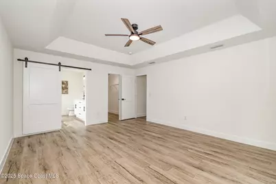 6499 Pleasant Avenue, Cocoa, FL 32927 - Photo 13