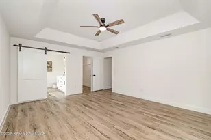 6499 Pleasant Ave, Cocoa, FL 32927 - Photo 13