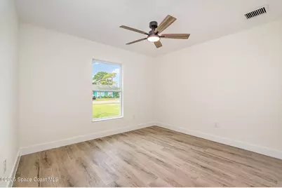 6499 Pleasant Avenue, Cocoa, FL 32927 - Photo 17