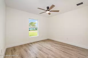 6499 Pleasant Ave, Cocoa, FL 32927 - Photo 17