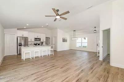 6499 Pleasant Avenue, Cocoa, FL 32927 - Photo 5