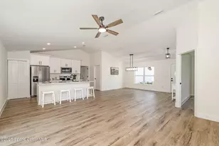 6499 Pleasant Ave, Cocoa, FL 32927 - Photo 5