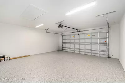 6499 Pleasant Avenue, Cocoa, FL 32927 - Photo 23