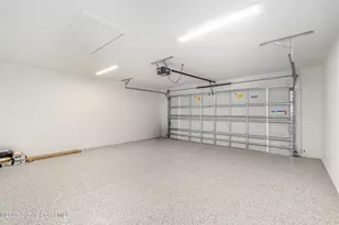 6499 Pleasant Ave, Cocoa, FL 32927 - Photo 23