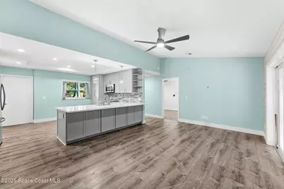 955 Sabal Grove Drive, Rockledge, FL 32955 - Photo 7