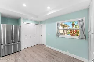 955 Sabal Grove Dr, Rockledge, FL 32955 - Photo 11