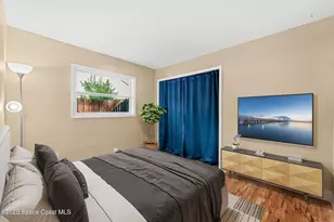 955 Sabal Grove Dr, Rockledge, FL 32955 - Photo 21