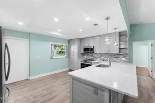 955 Sabal Grove Dr, Rockledge, FL 32955 - Photo 9