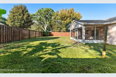 955 Sabal Grove Drive, Rockledge, FL 32955 - Photo 29