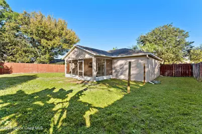 955 Sabal Grove Drive, Rockledge, FL 32955 - Photo 27