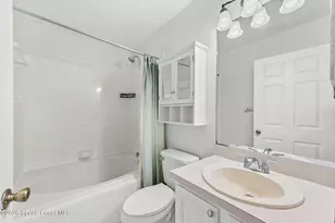 955 Sabal Grove Dr, Rockledge, FL 32955 - Photo 17