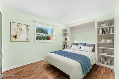 955 Sabal Grove Drive, Rockledge, FL 32955 - Photo 19