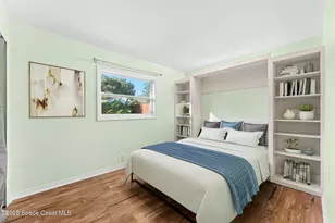 955 Sabal Grove Dr, Rockledge, FL 32955 - Photo 19