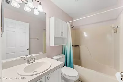 955 Sabal Grove Drive, Rockledge, FL 32955 - Photo 23