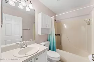 955 Sabal Grove Dr, Rockledge, FL 32955 - Photo 23