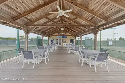 905 Starboard Dr Drive, Vero Beach, FL 32963 - Photo 59