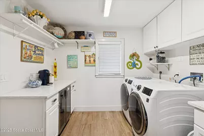 905 Starboard Dr Drive, Vero Beach, FL 32963 - Photo 19