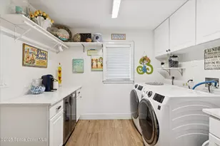 905 Starboard Dr Dr, Vero Beach, FL 32963 - Photo 19