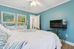 905 Starboard Dr Dr, Vero Beach, FL 32963 - Photo 31