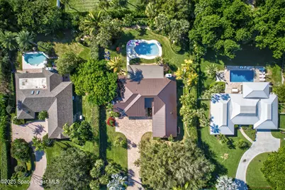 905 Starboard Dr Drive, Vero Beach, FL 32963 - Photo 45