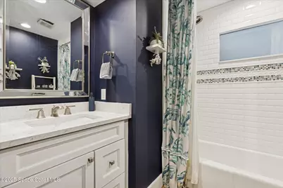 905 Starboard Dr Drive, Vero Beach, FL 32963 - Photo 27