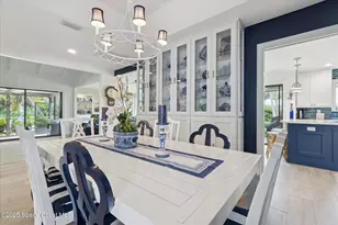 905 Starboard Dr Dr, Vero Beach, FL 32963 - Photo 3