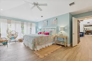 905 Starboard Dr Dr, Vero Beach, FL 32963 - Photo 21