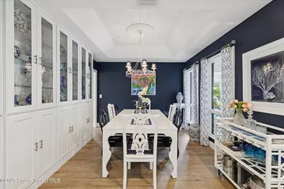 905 Starboard Dr Drive, Vero Beach, FL 32963 - Photo 15