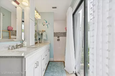 905 Starboard Dr Drive, Vero Beach, FL 32963 - Photo 23