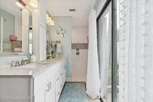 905 Starboard Dr Dr, Vero Beach, FL 32963 - Photo 23