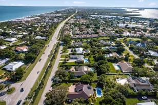 905 Starboard Dr Dr, Vero Beach, FL 32963 - Photo 49