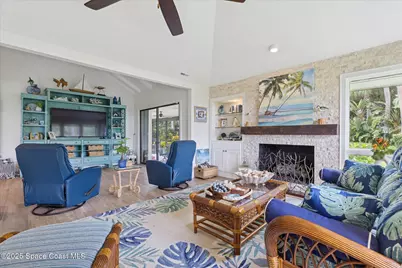 905 Starboard Dr Drive, Vero Beach, FL 32963 - Photo 5