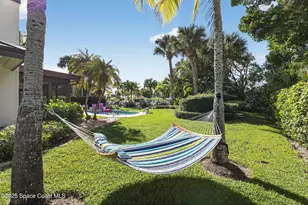 905 Starboard Dr Dr, Vero Beach, FL 32963 - Photo 39