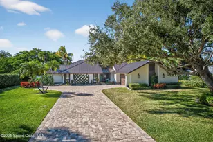 905 Starboard Dr Dr, Vero Beach, FL 32963 - Photo 43