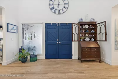 905 Starboard Dr Drive, Vero Beach, FL 32963 - Photo 11