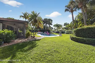 905 Starboard Dr Dr, Vero Beach, FL 32963 - Photo 37