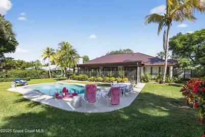 905 Starboard Dr Drive, Vero Beach, FL 32963 - Photo 41