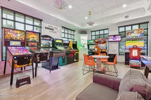 905 Starboard Dr Dr, Vero Beach, FL 32963 - Photo 61