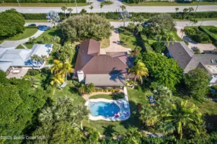 905 Starboard Dr Dr, Vero Beach, FL 32963 - Photo 47