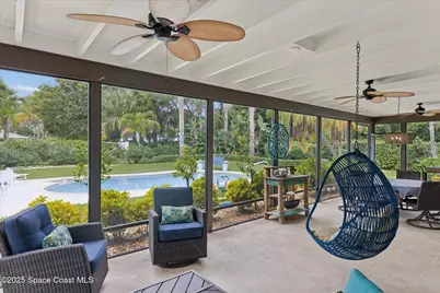 905 Starboard Dr Drive, Vero Beach, FL 32963 - Photo 33