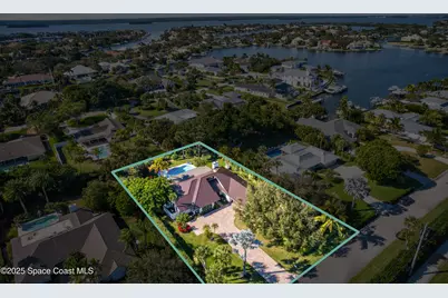 905 Starboard Dr Drive, Vero Beach, FL 32963 - Photo 51